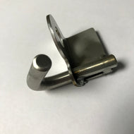 Rope Keeper for PCW5000 (10-0103)