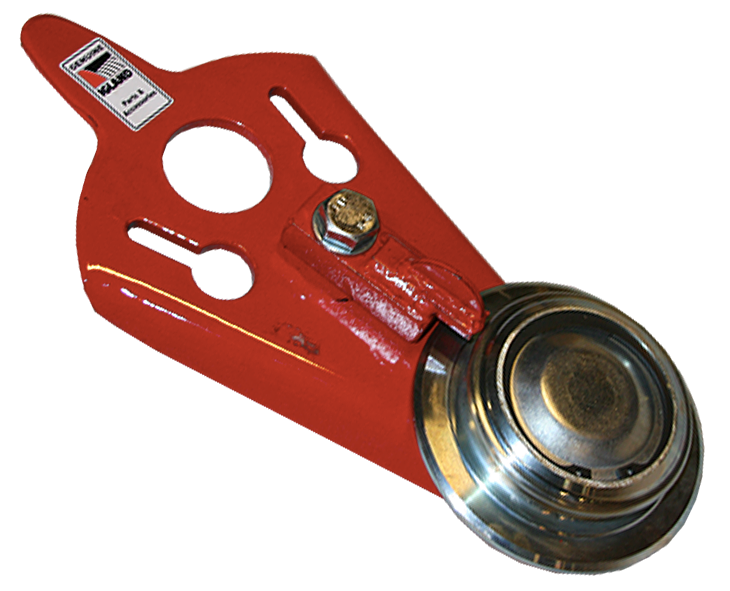 stewardshipsuppliers.com