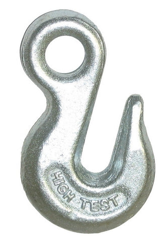 Grab Hook (PCA-1280)