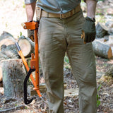 LogOX Holster