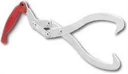 Jonsered Log Lifting Tongs (8")