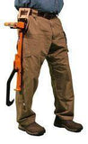 LogOX Holster