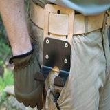 LogOX Holster