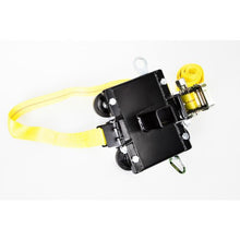 Tree/Pole Winch Mount Anchor (PCA-1263)